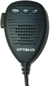 �������� ��� ����� OPTIM 270